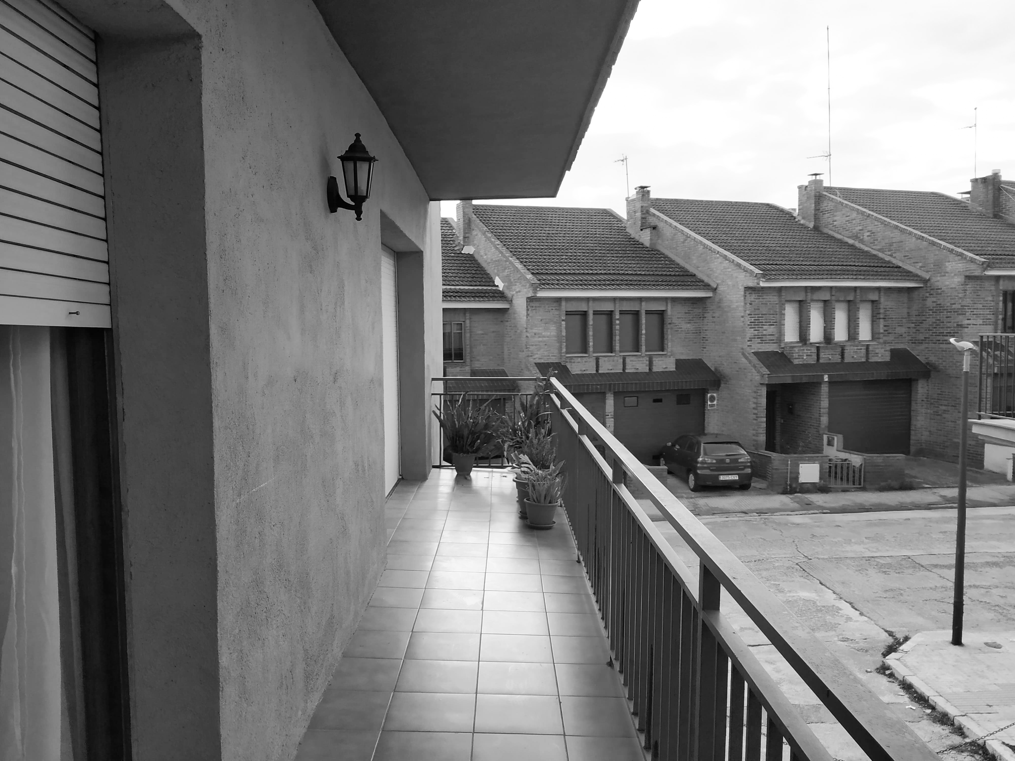 project