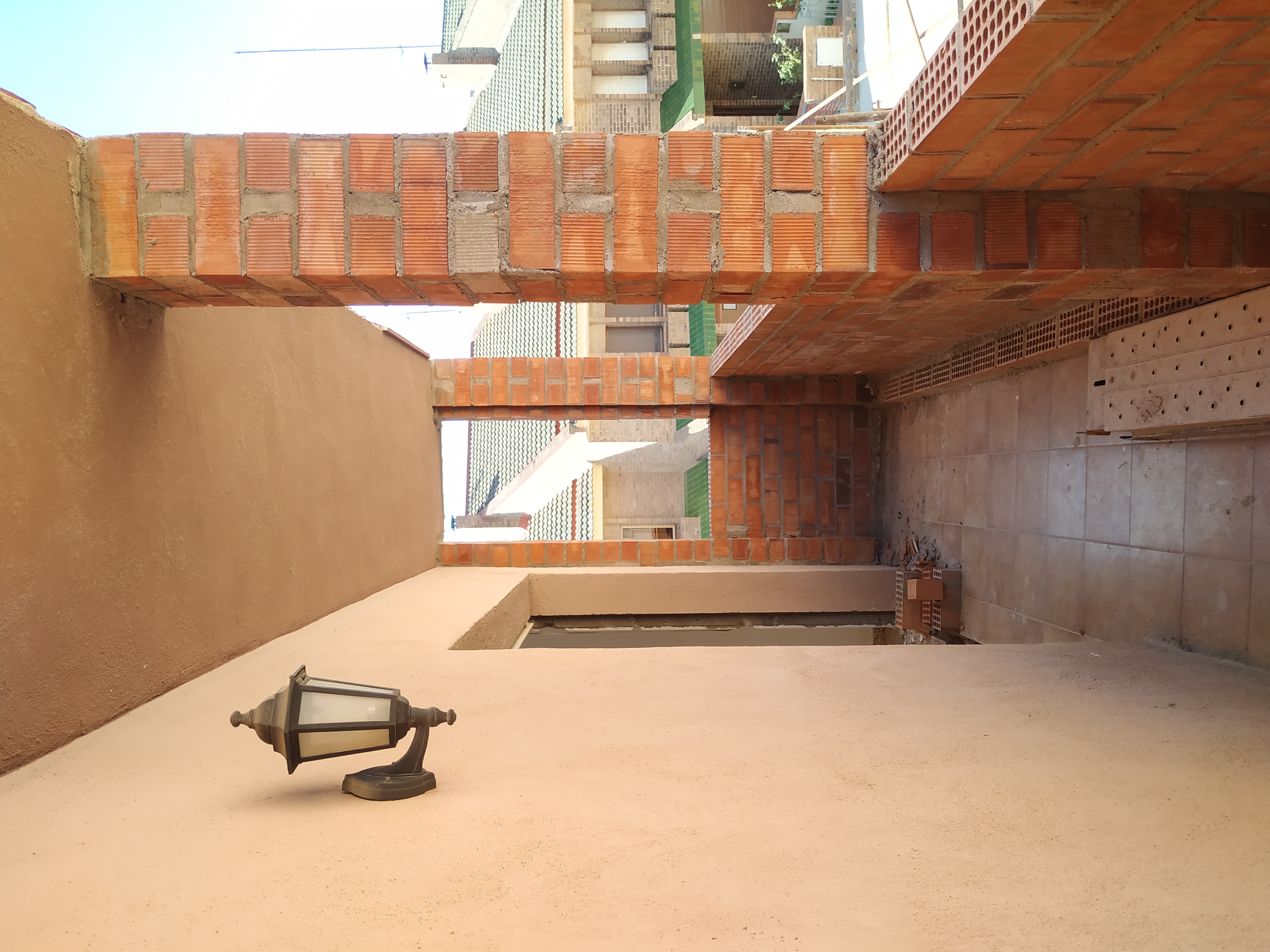 project